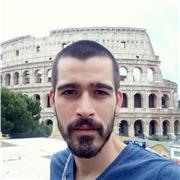 Spagnolo madrelingua